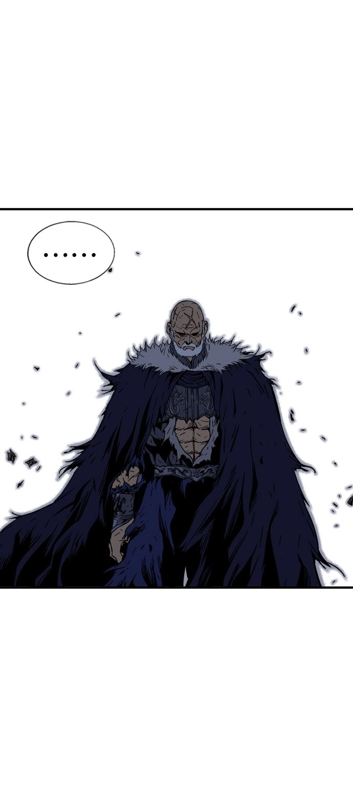 Read Gosu ar Manga Online