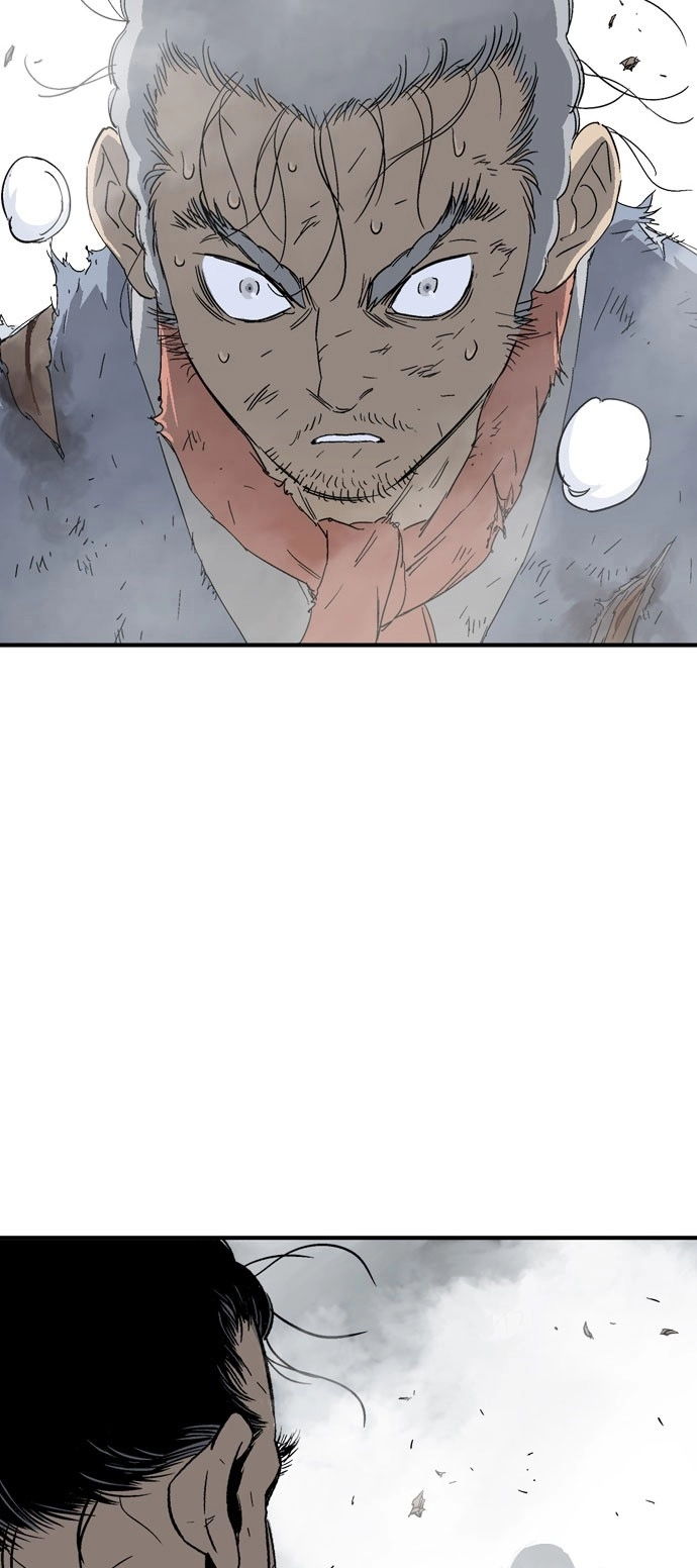 Read Gosu ar Manga Online