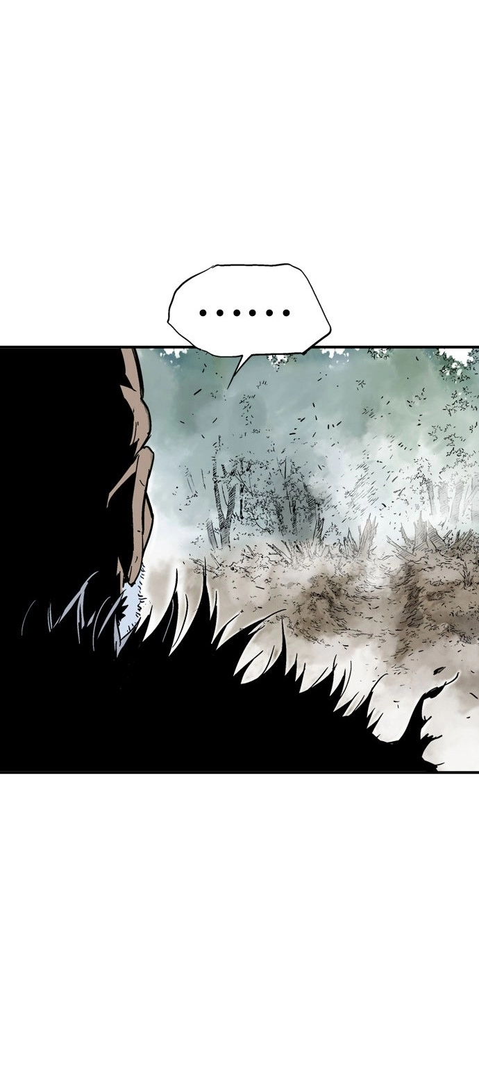 Read Gosu ar Manga Online