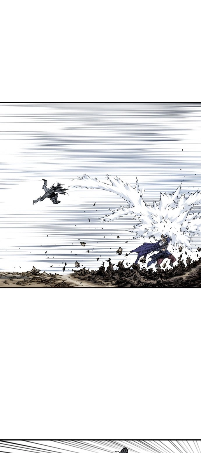 Read Gosu ar Manga Online