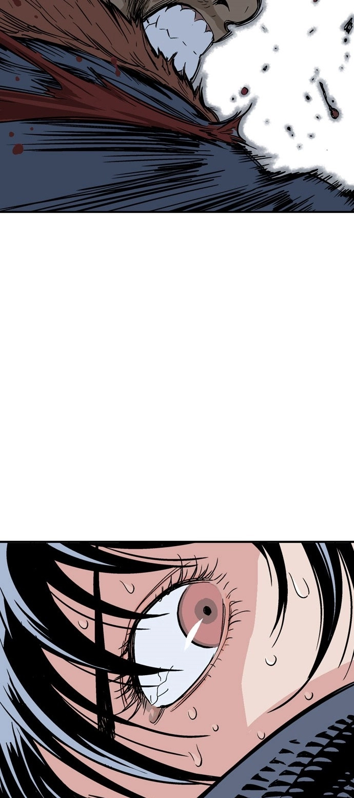 Read Gosu ar Manga Online