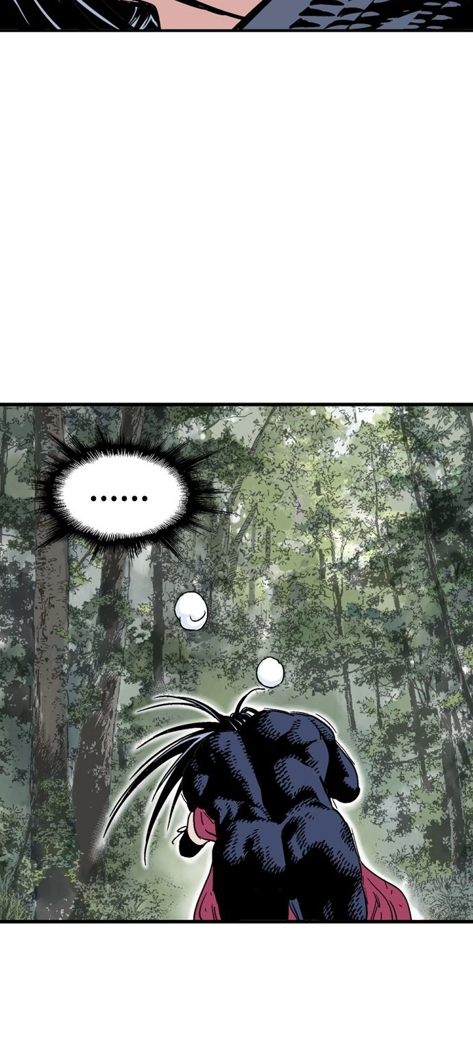 Read Gosu ar Manga Online