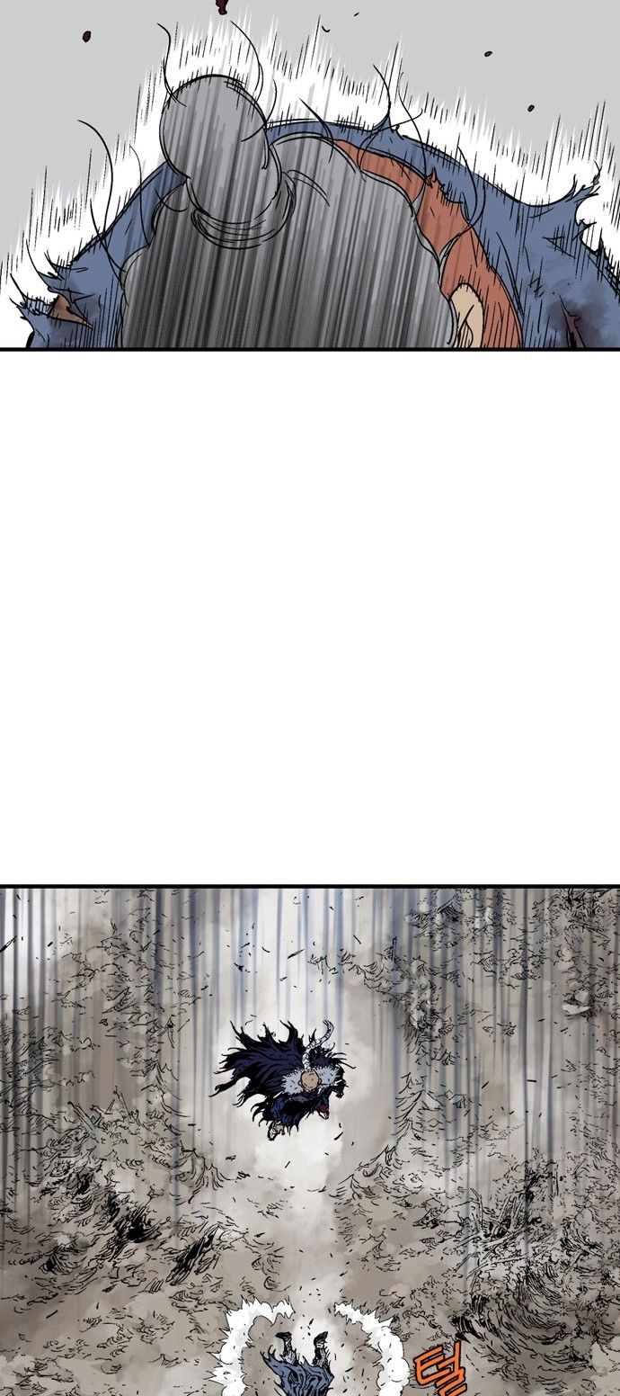 Read Gosu ar Manga Online