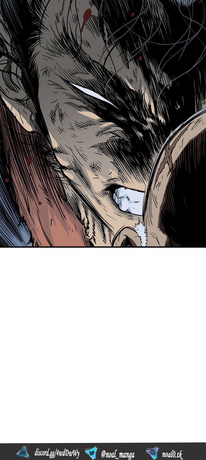 Read Gosu ar Manga Online