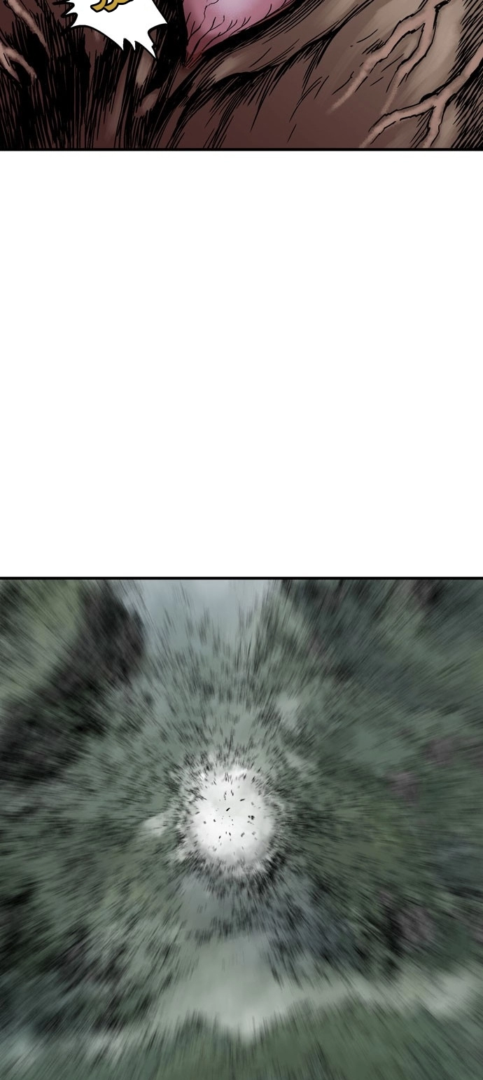 Read Gosu ar Manga Online