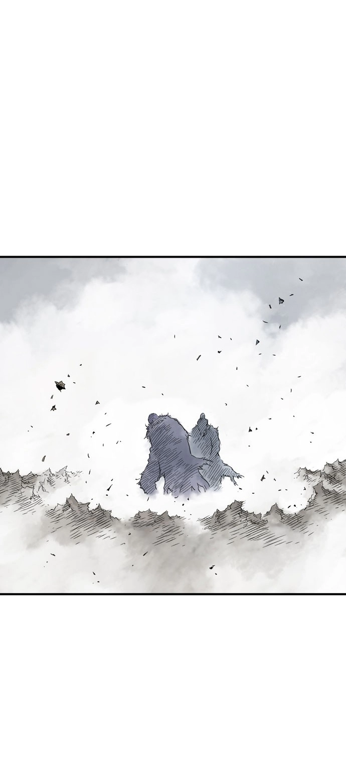 Read Gosu ar Manga Online