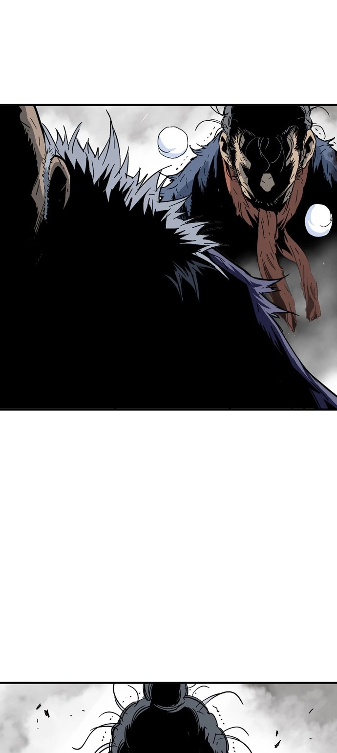 Read Gosu ar Manga Online