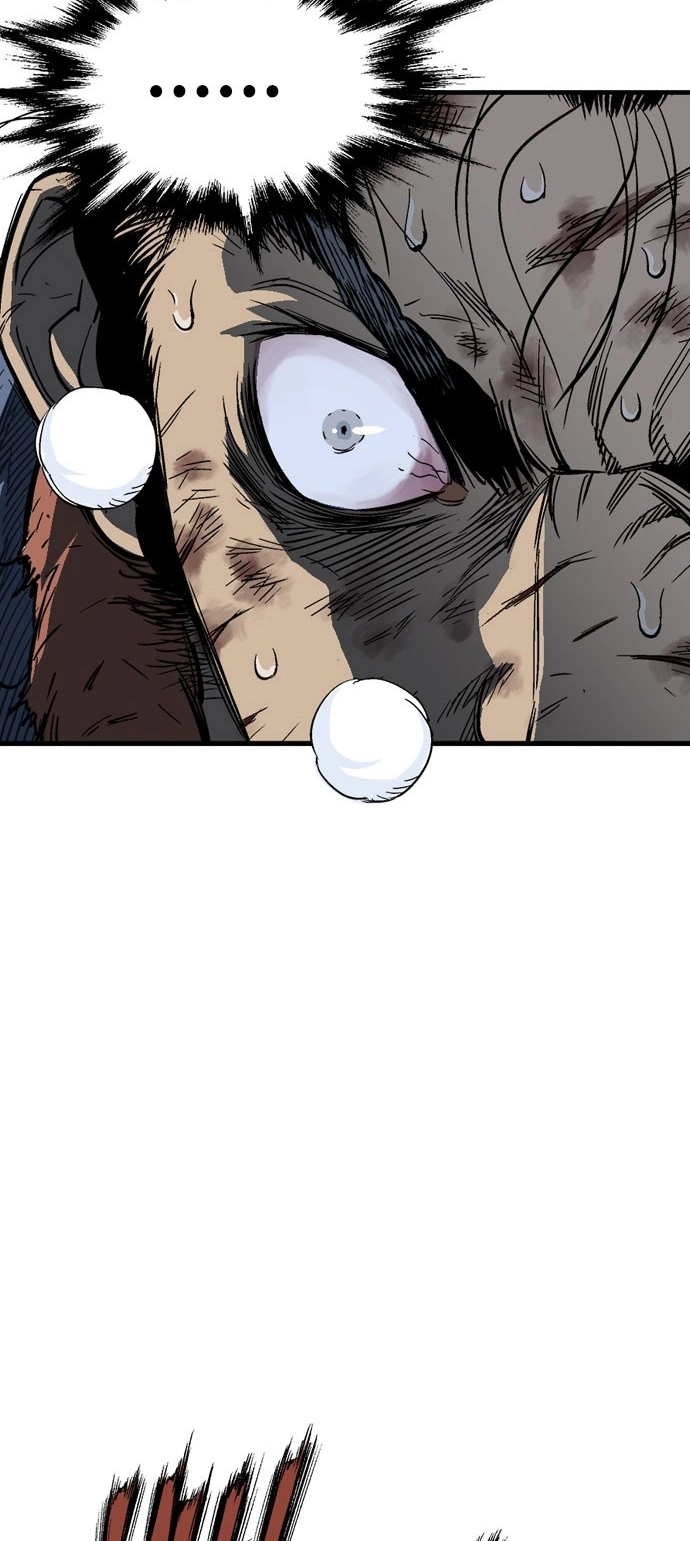 Read Gosu ar Manga Online