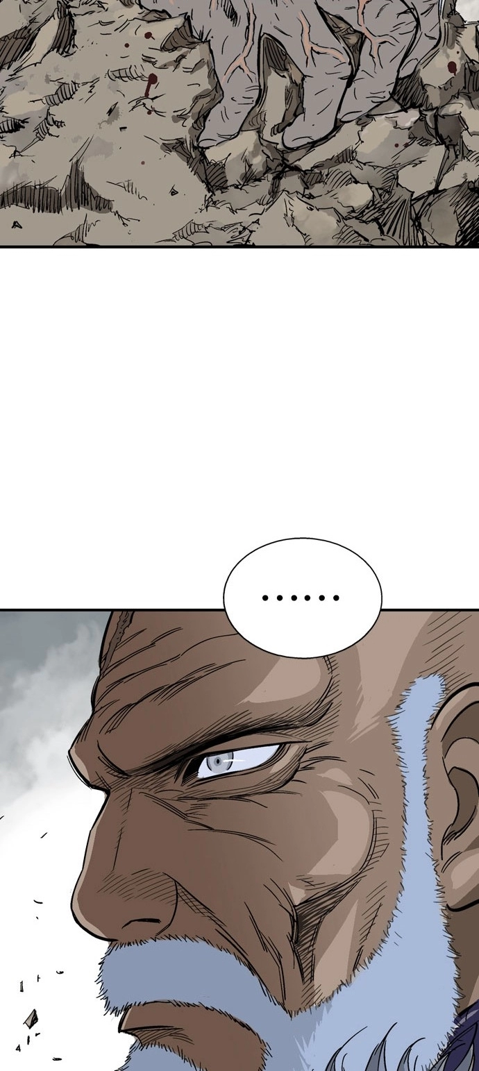 Read Gosu ar Manga Online