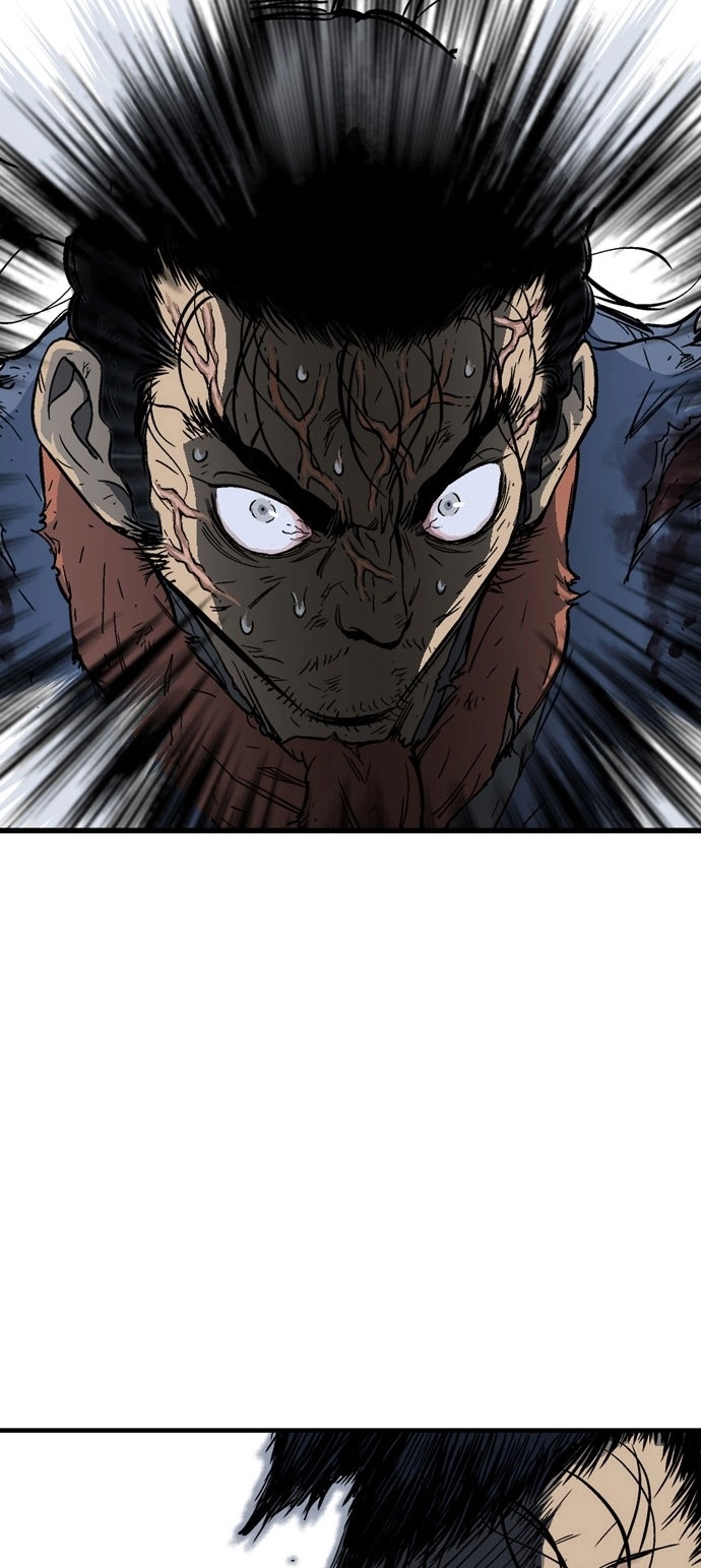 Read Gosu ar Manga Online