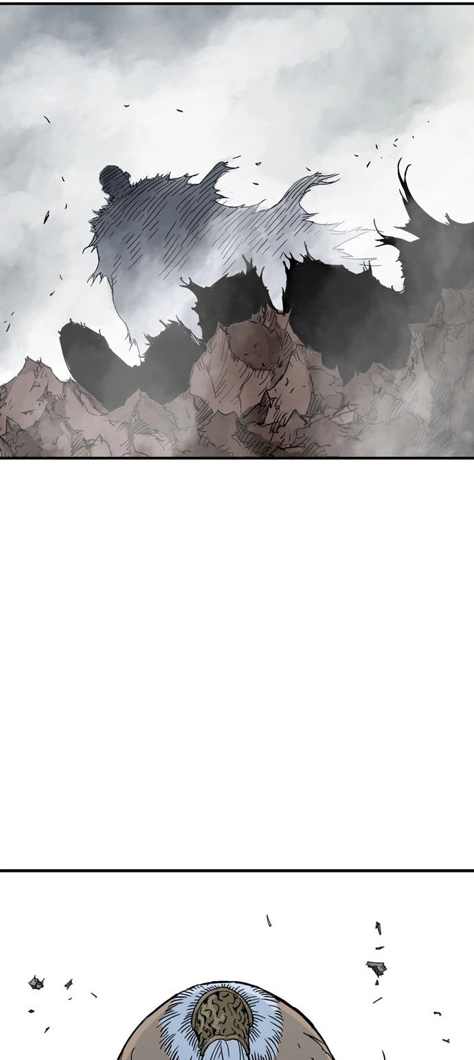 Read Gosu ar Manga Online