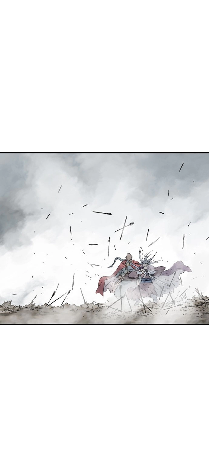 Read Gosu ar Manga Online