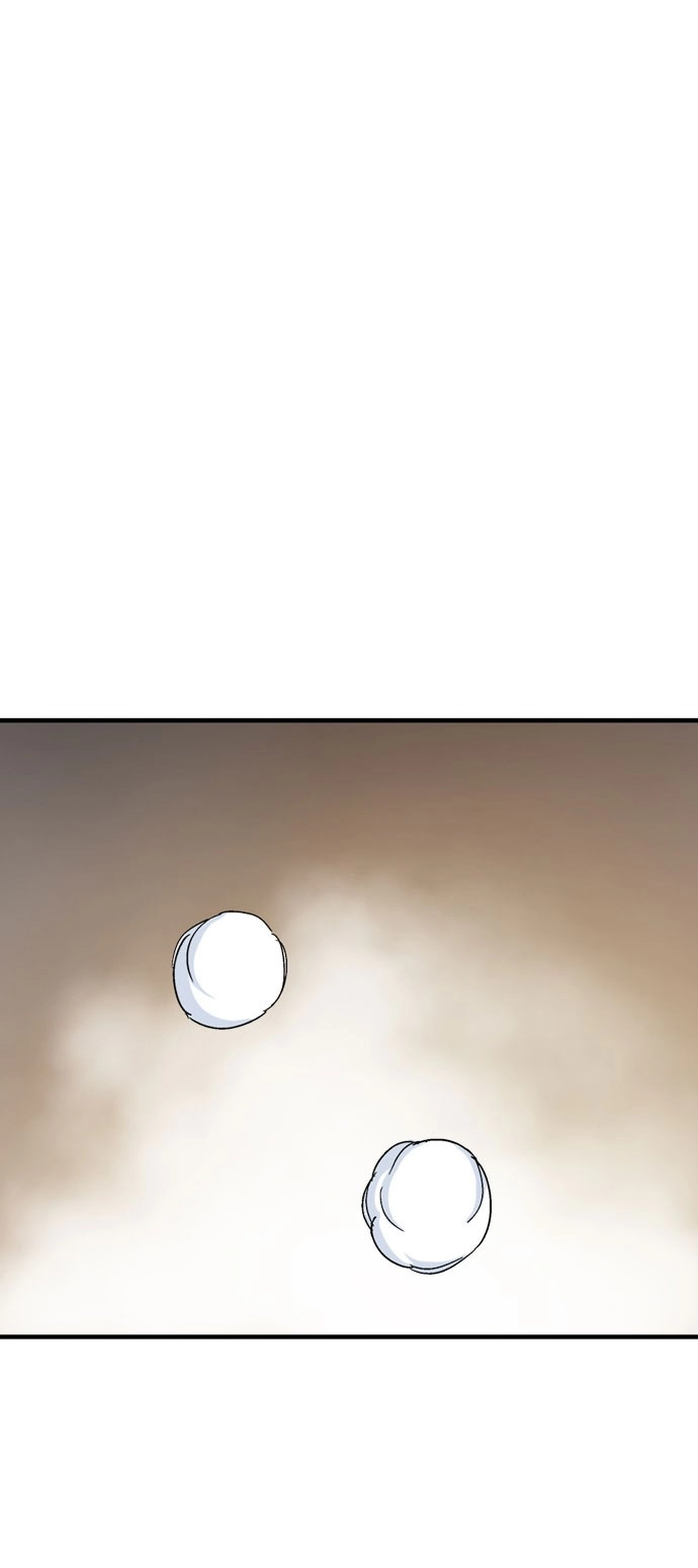 Read Gosu ar Manga Online