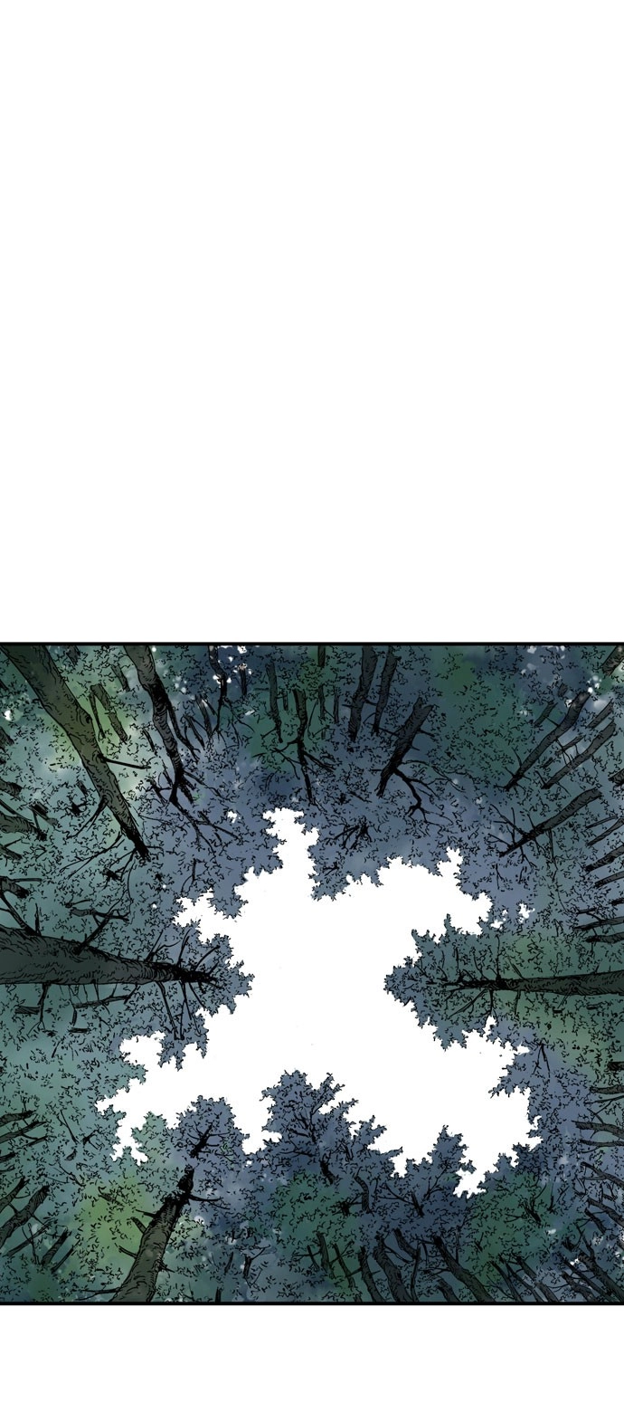 Read Gosu ar Manga Online