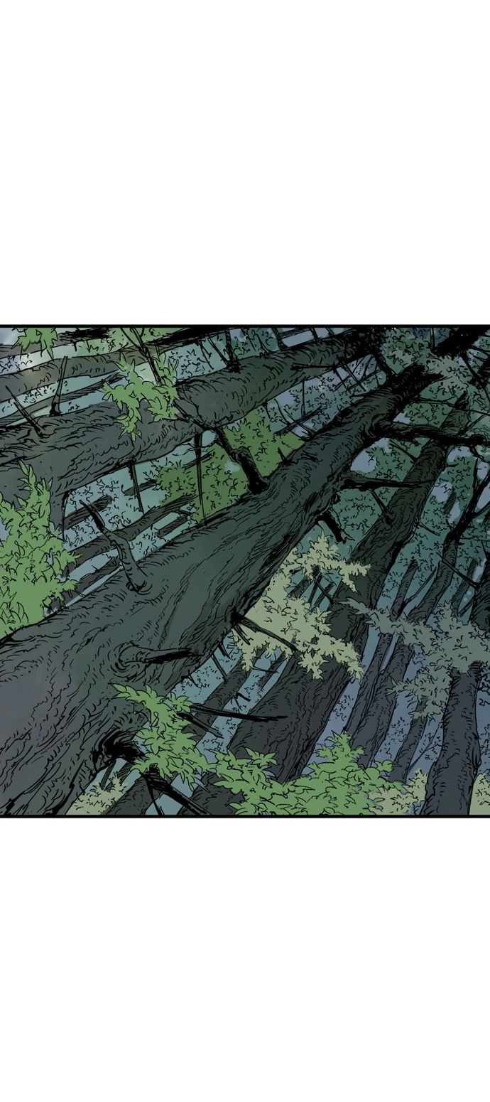 Read Gosu ar Manga Online