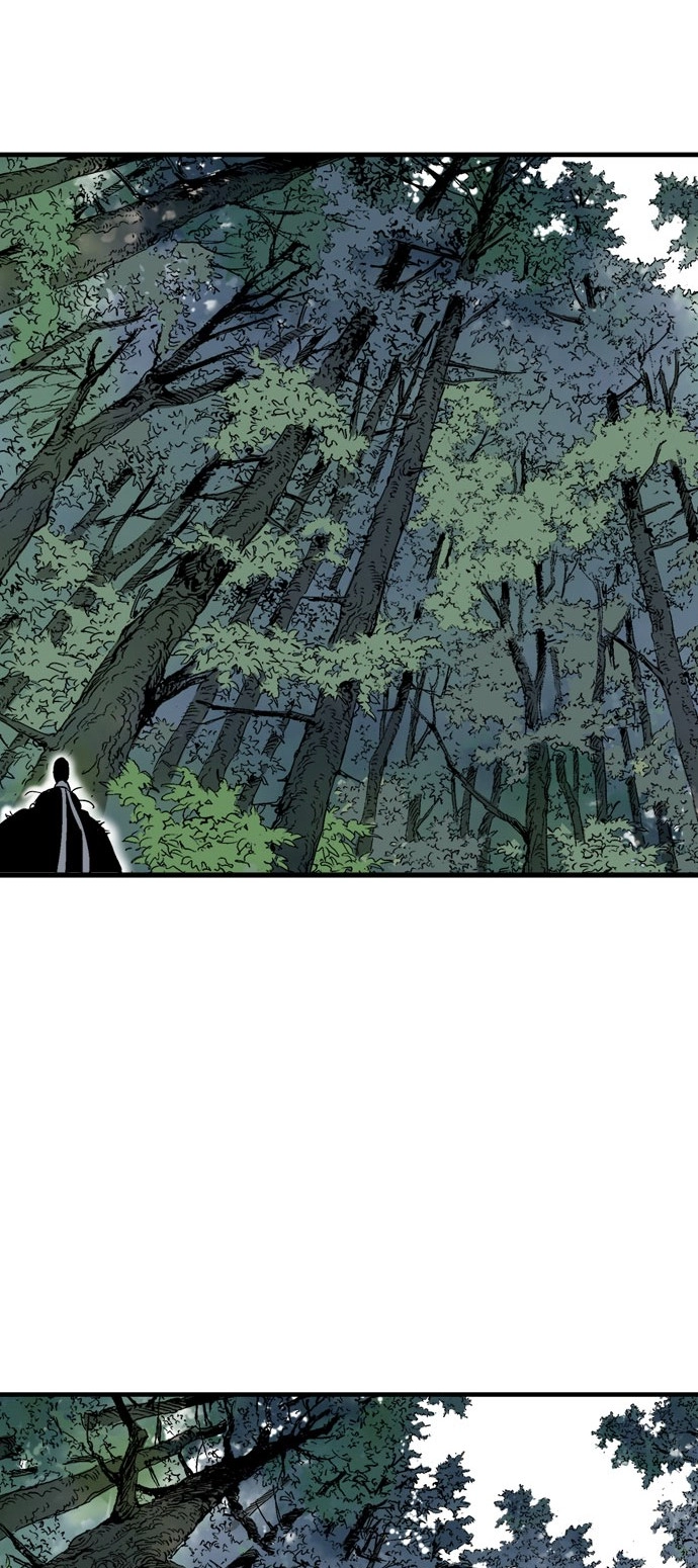 Read Gosu ar Manga Online