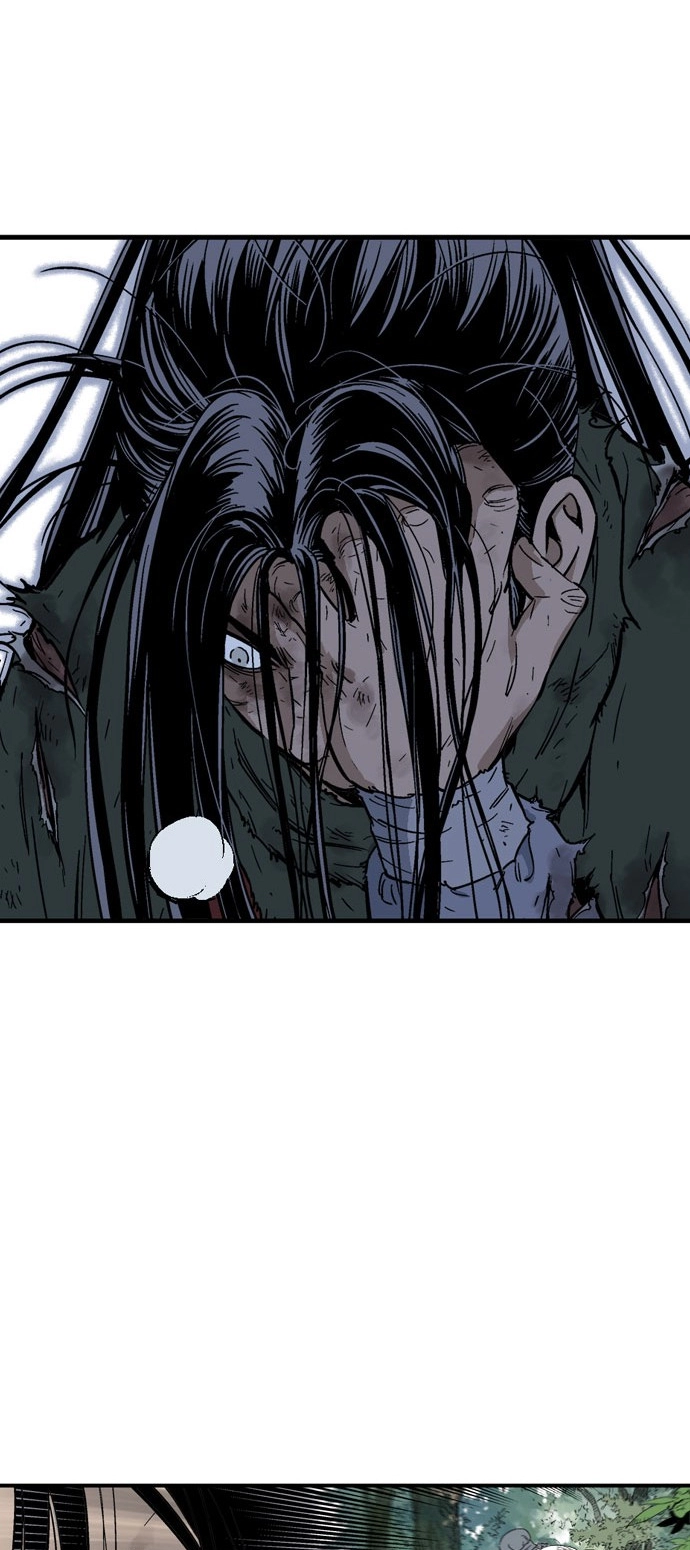 Read Gosu ar Manga Online