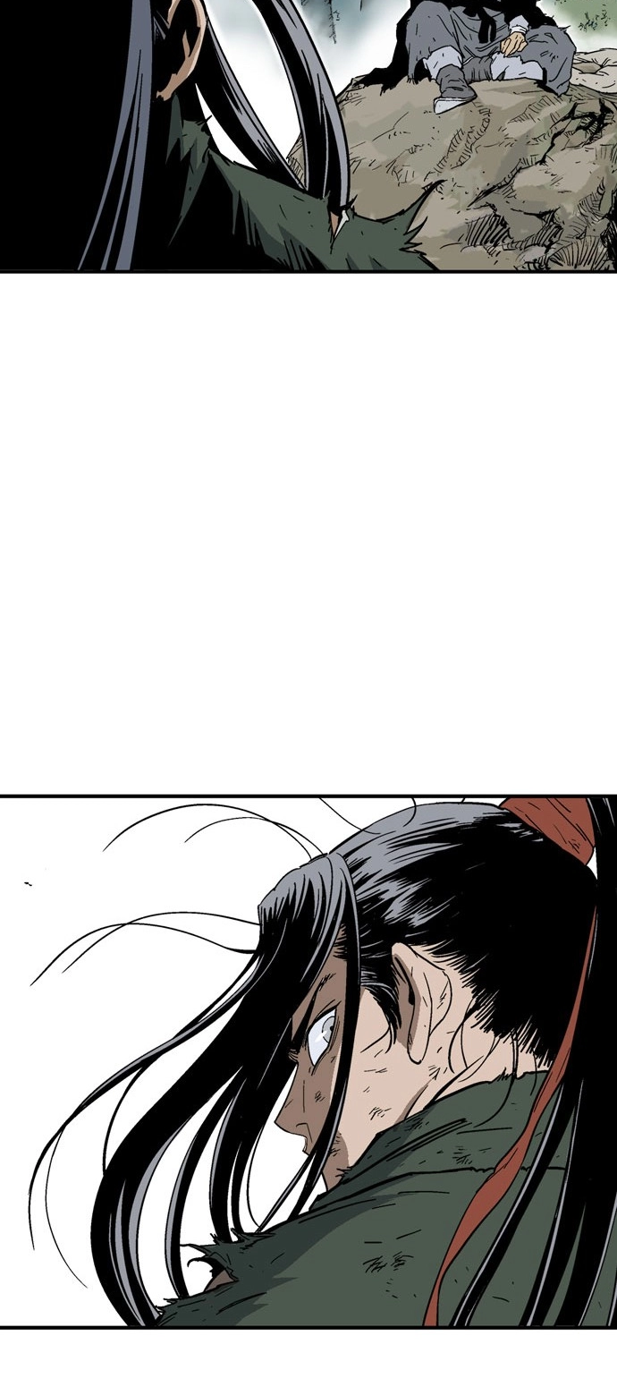 Read Gosu ar Manga Online