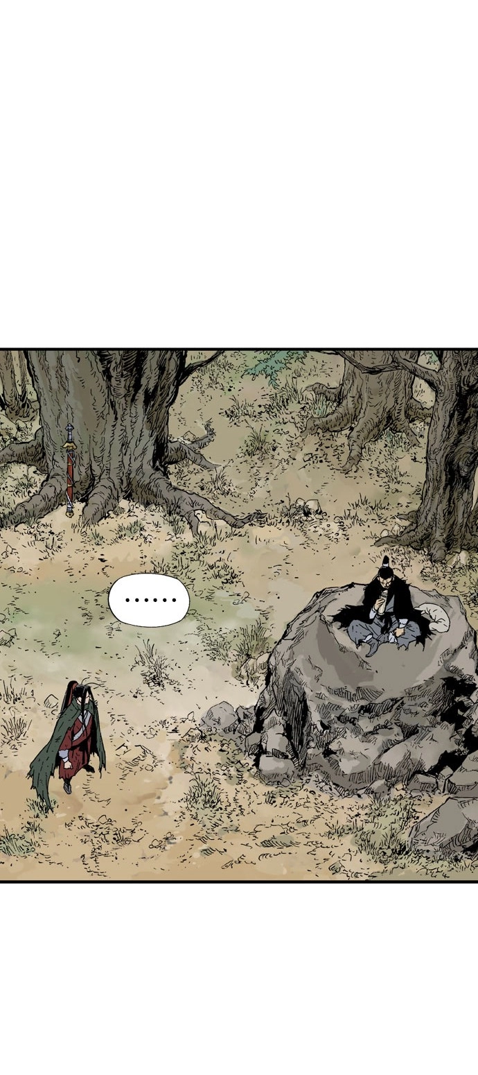 Read Gosu ar Manga Online