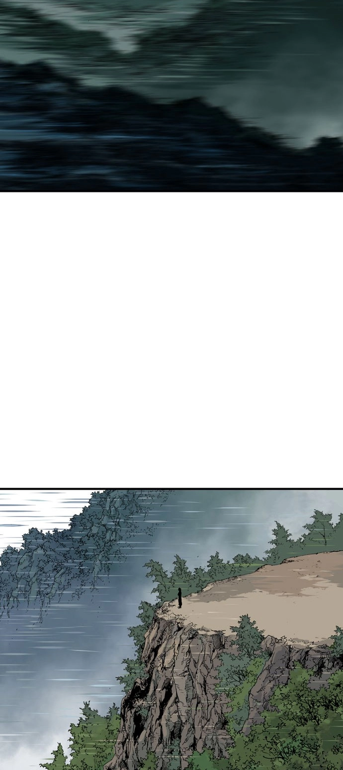 Read Gosu ar Manga Online