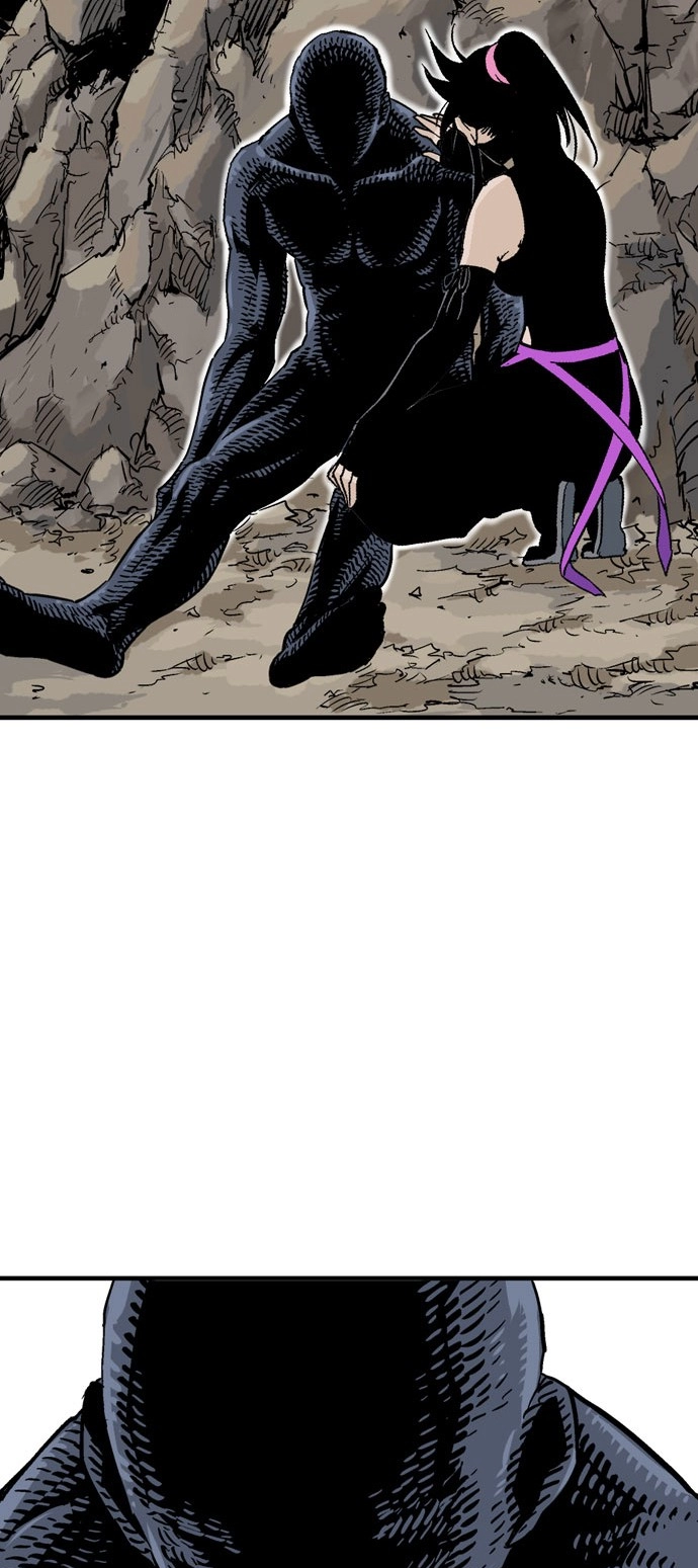 Read Gosu ar Manga Online