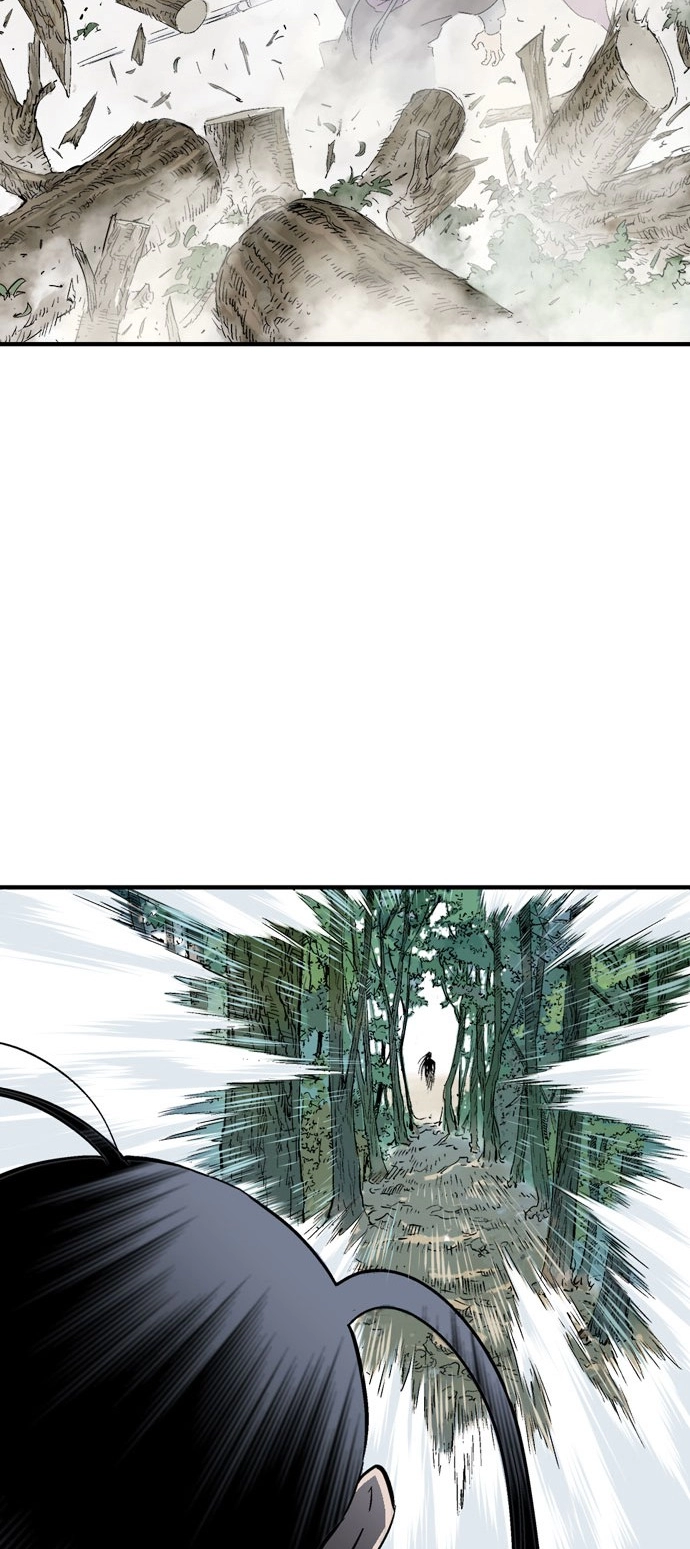 Read Gosu ar Manga Online