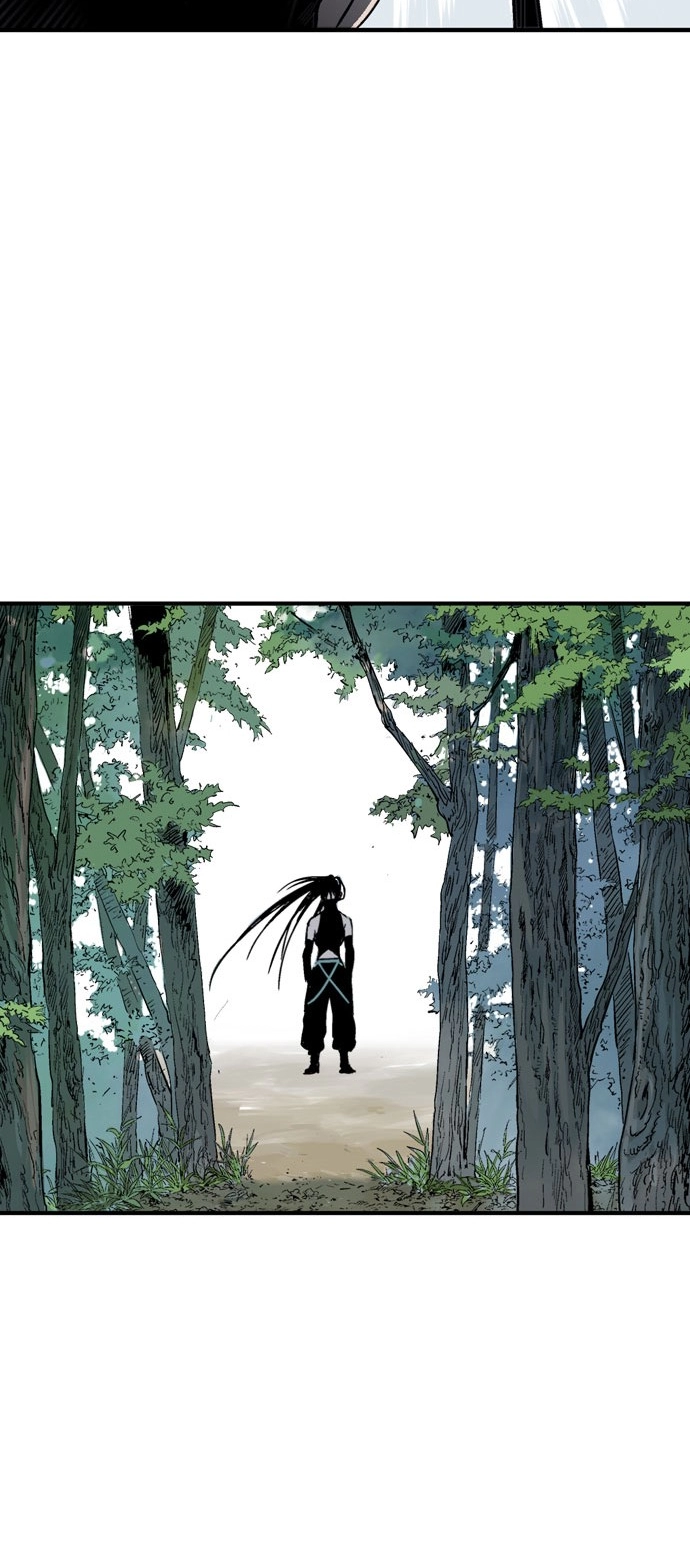 Read Gosu ar Manga Online