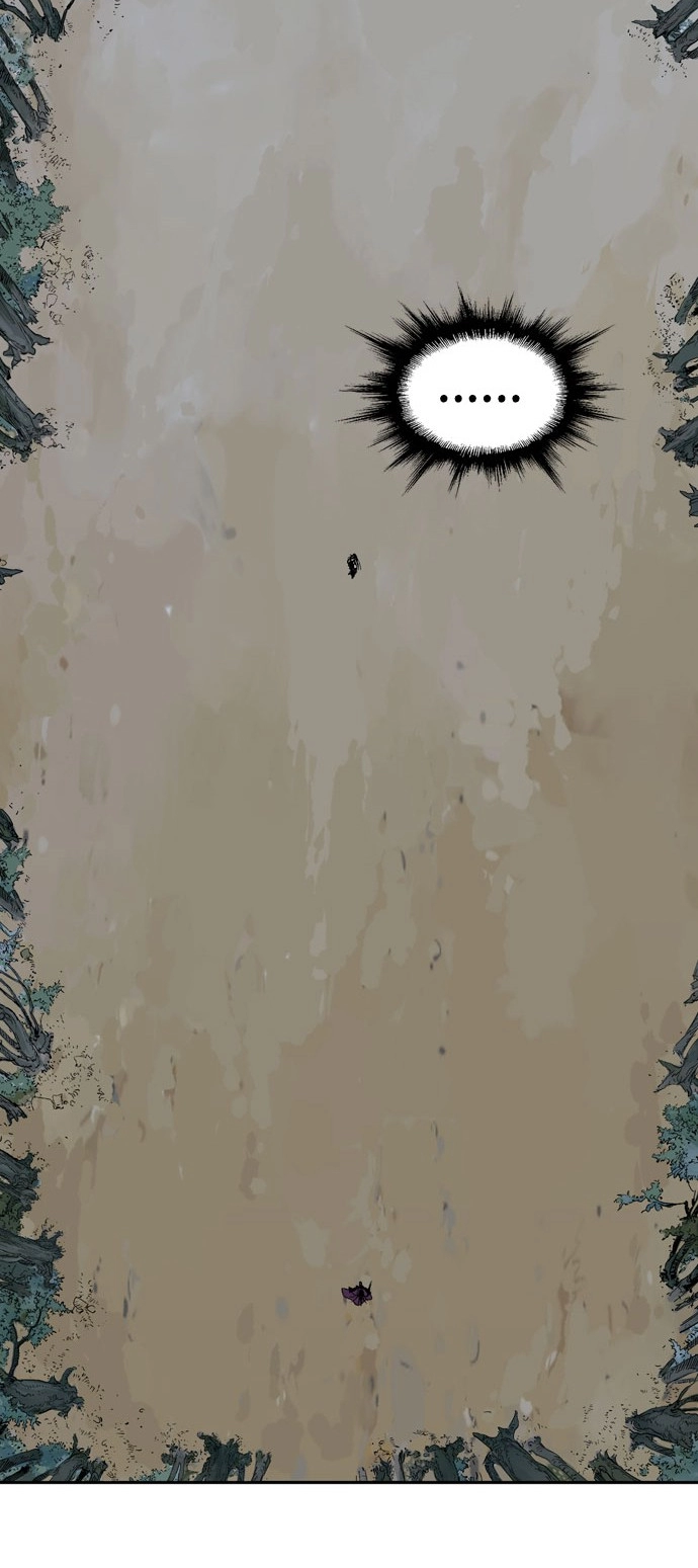 Read Gosu ar Manga Online