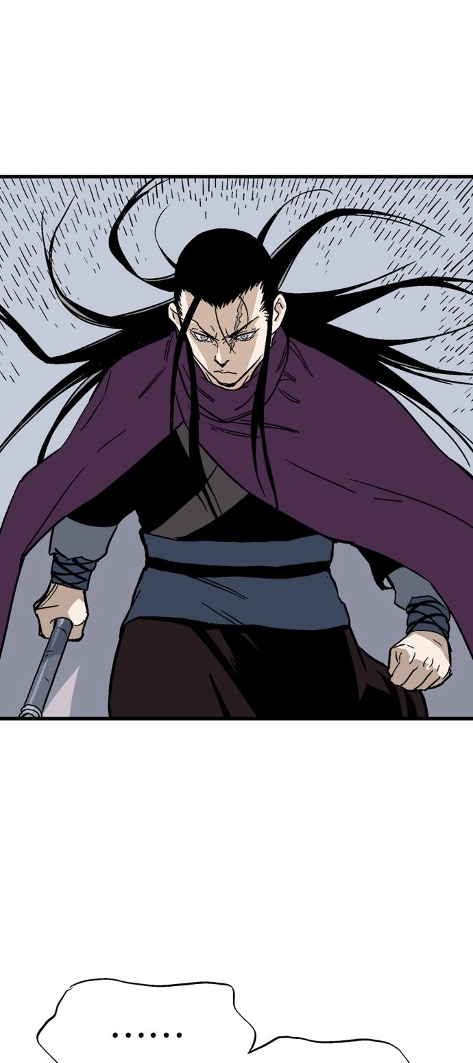 Read Gosu ar Manga Online