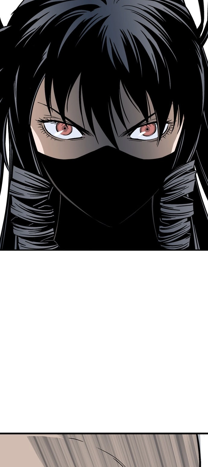 Read Gosu ar Manga Online