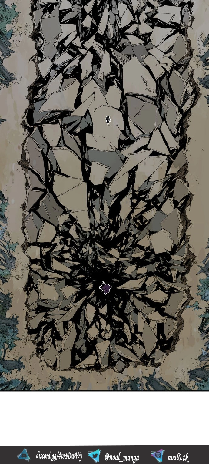 Read Gosu ar Manga Online