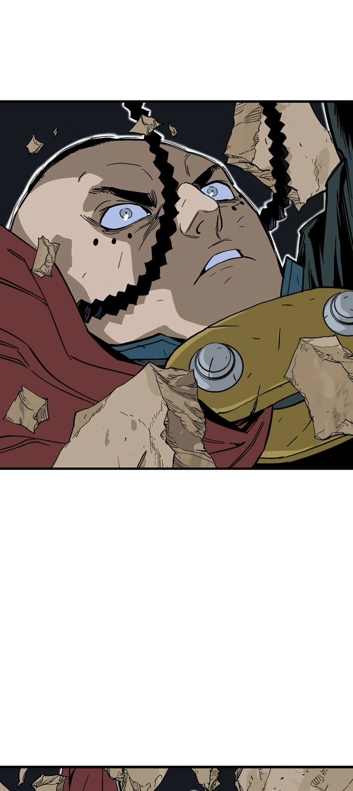 Read Gosu ar Manga Online