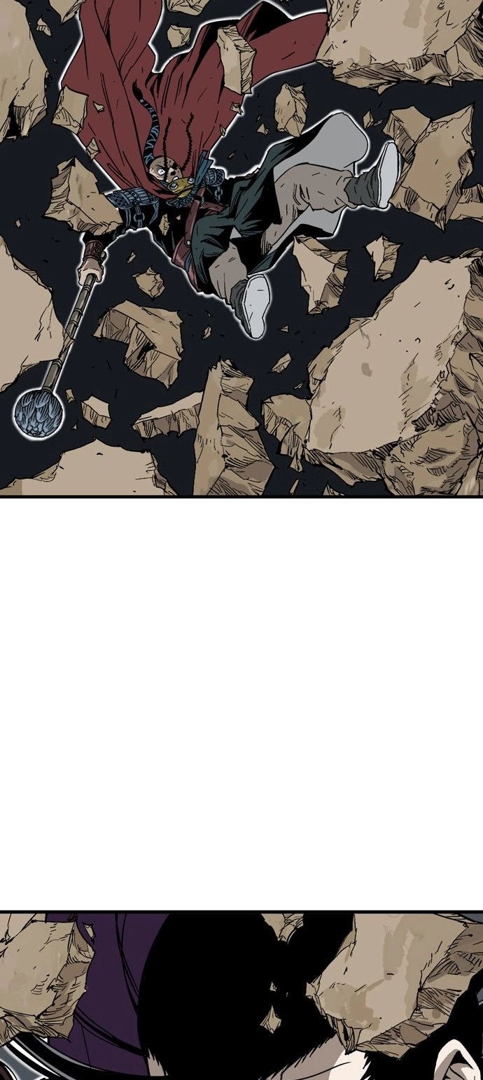 Read Gosu ar Manga Online