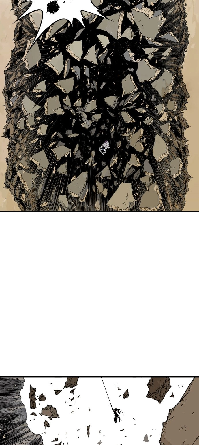 Read Gosu ar Manga Online