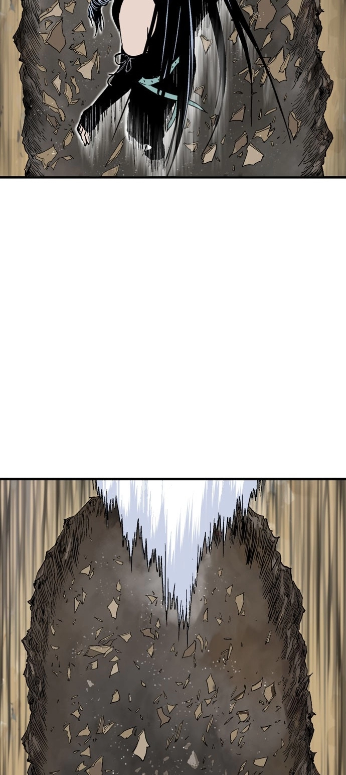 Read Gosu ar Manga Online