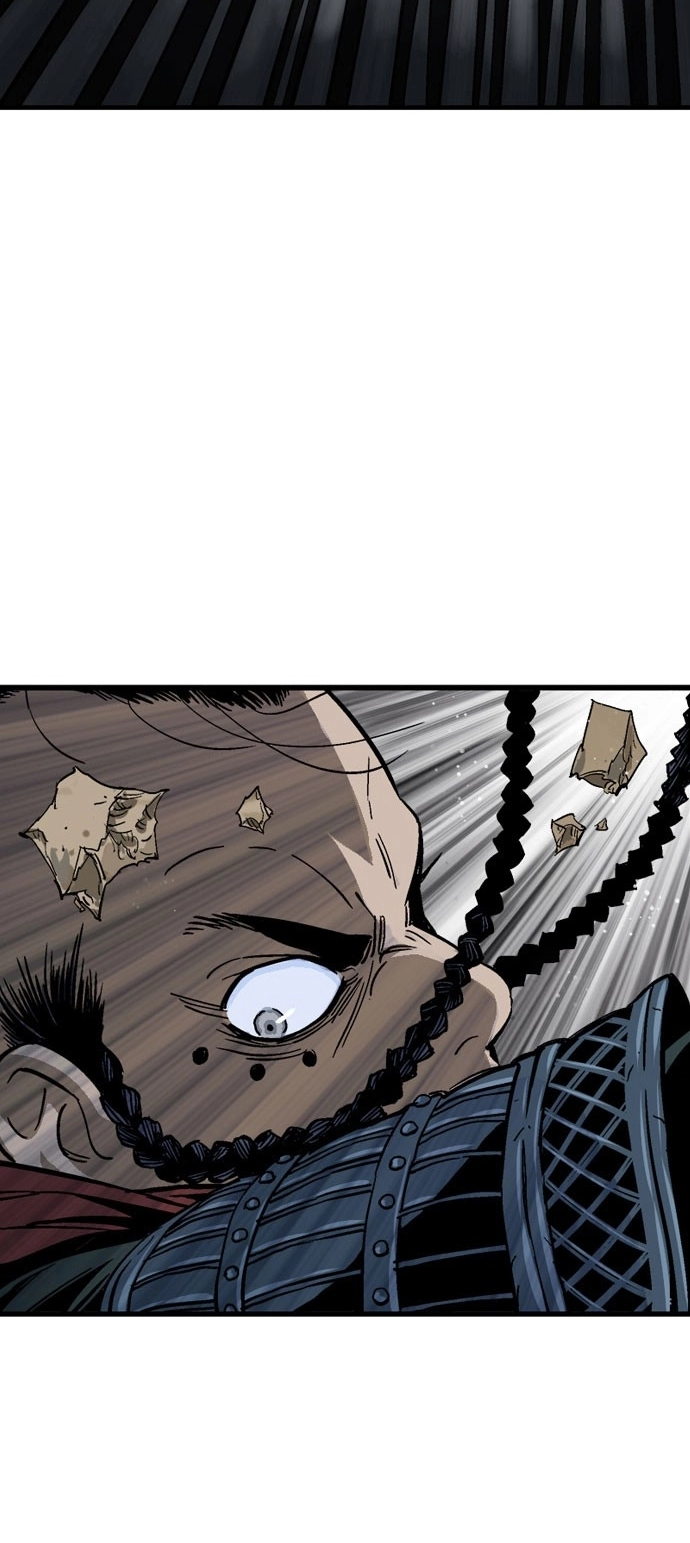 Read Gosu ar Manga Online