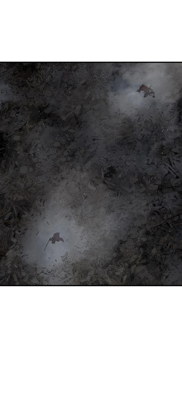 Read Gosu ar Manga Online