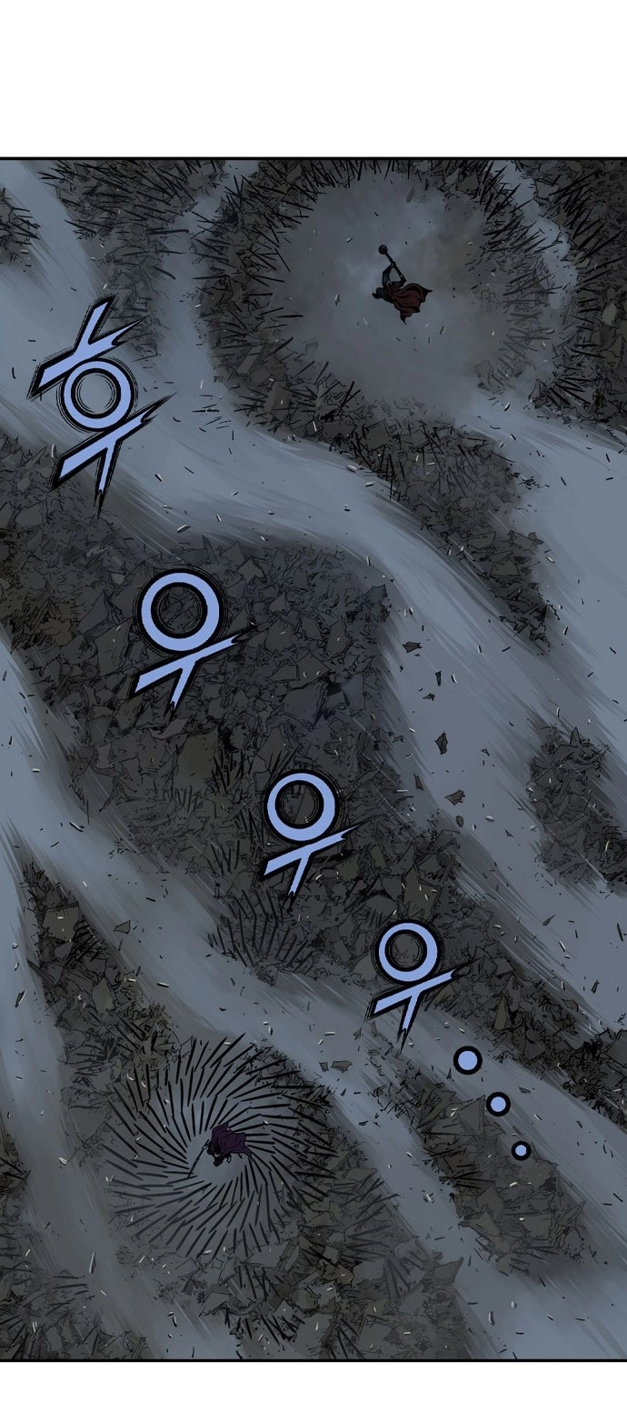 Read Gosu ar Manga Online