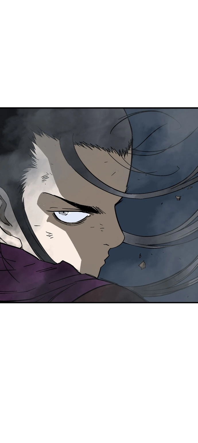 Read Gosu ar Manga Online