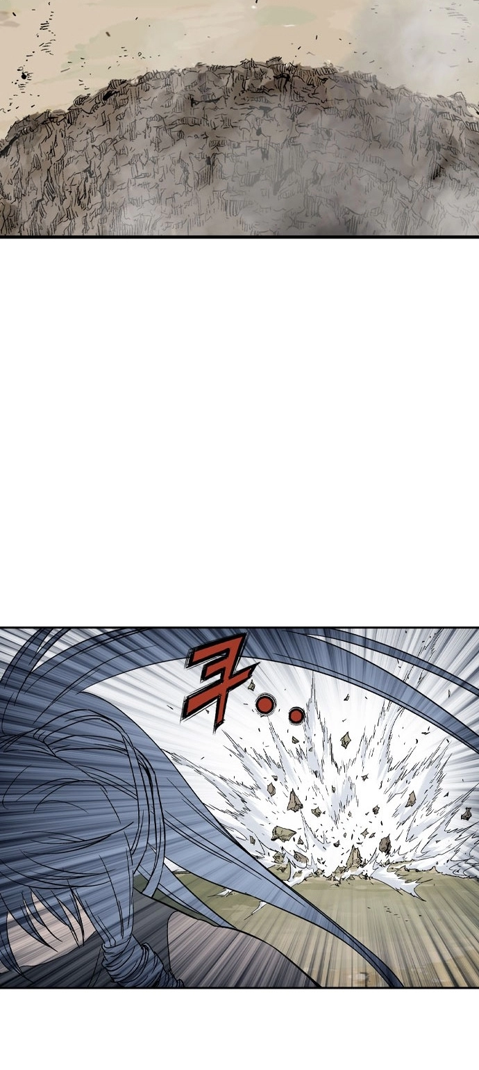 Read Gosu ar Manga Online