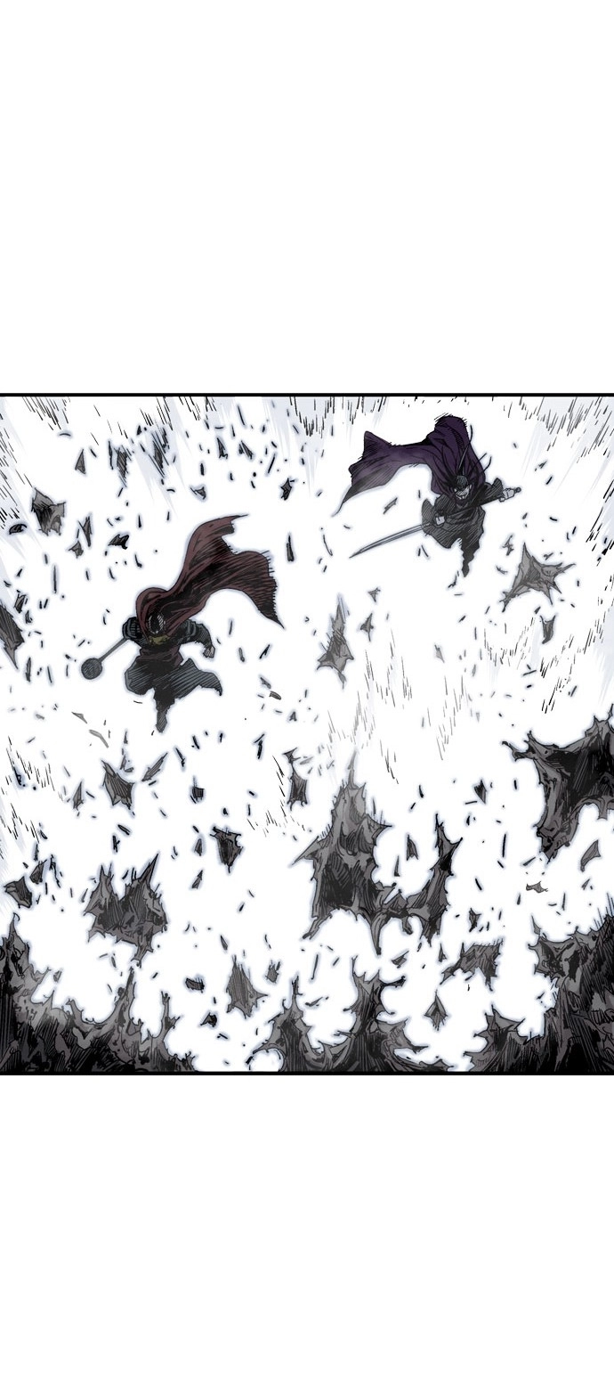 Read Gosu ar Manga Online