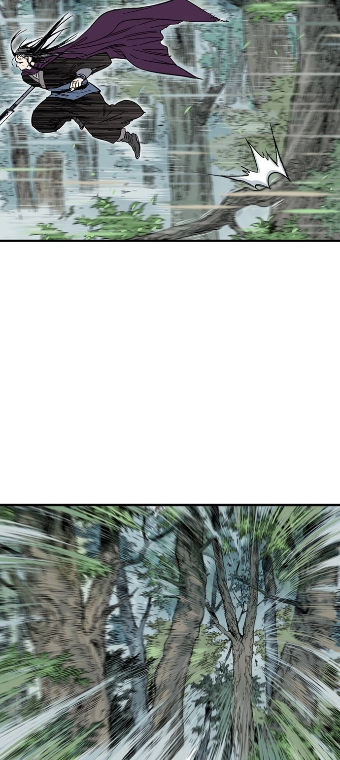 Read Gosu ar Manga Online