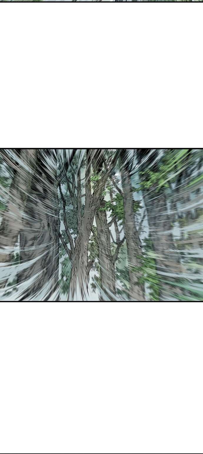 Read Gosu ar Manga Online