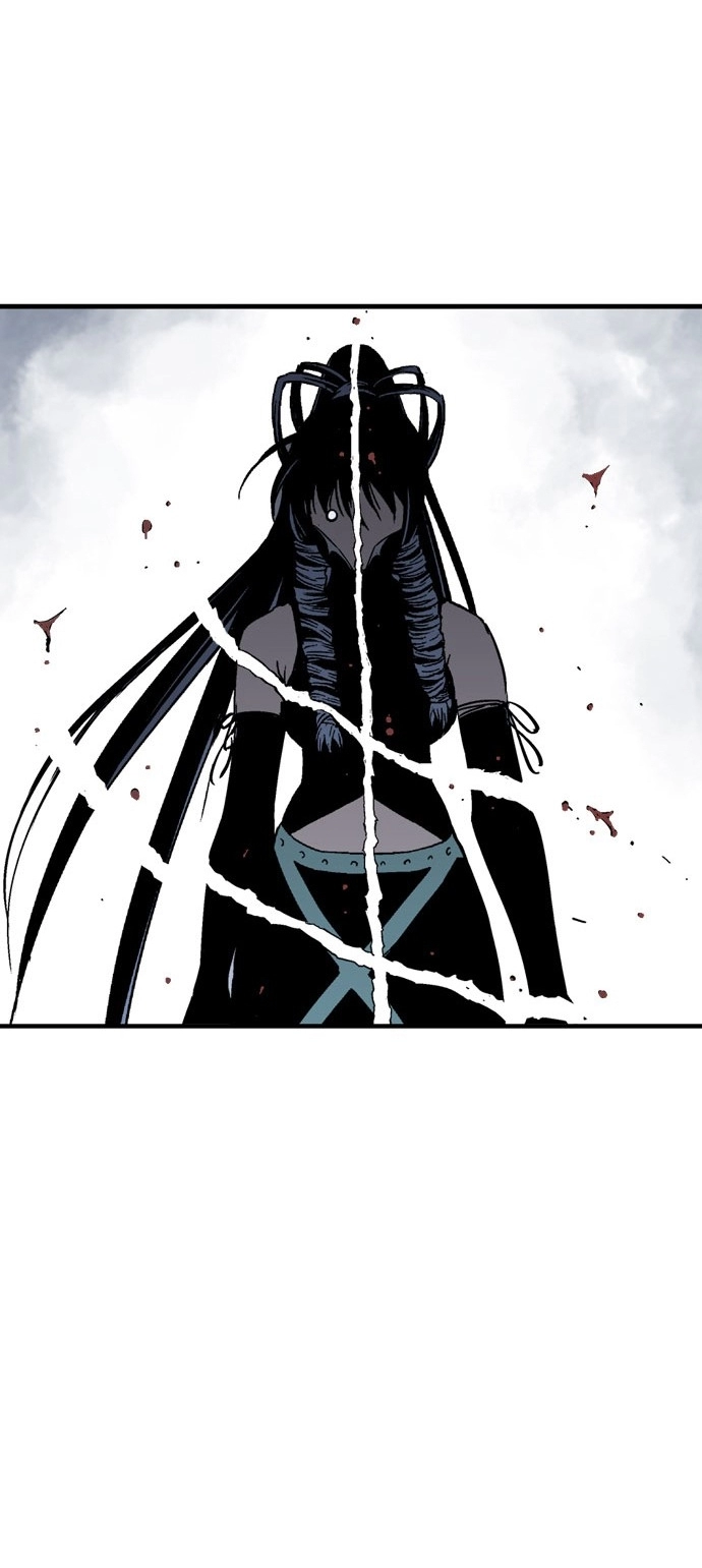 Read Gosu ar Manga Online