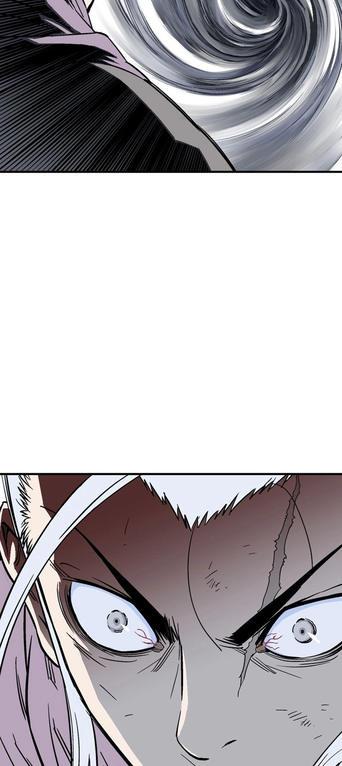 Read Gosu ar Manga Online