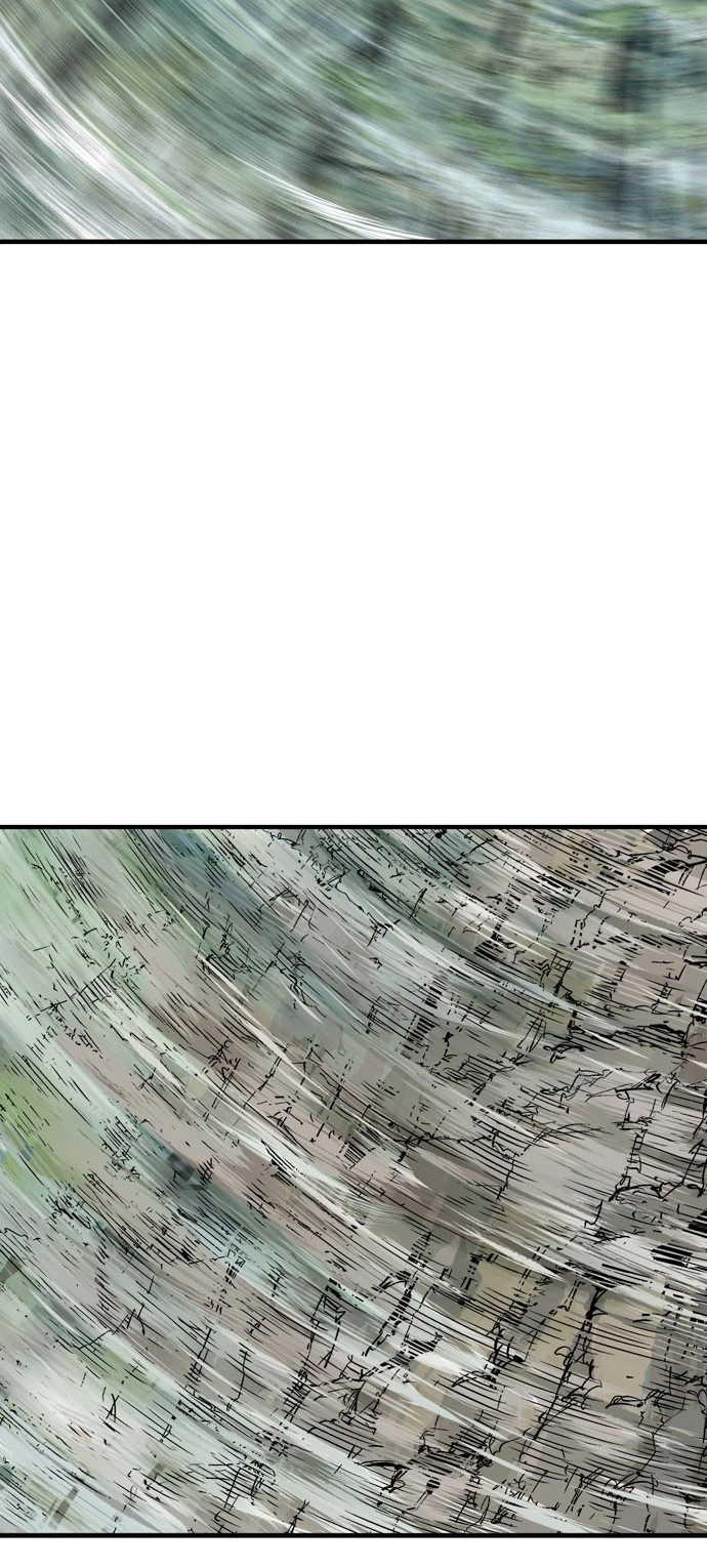 Read Gosu ar Manga Online