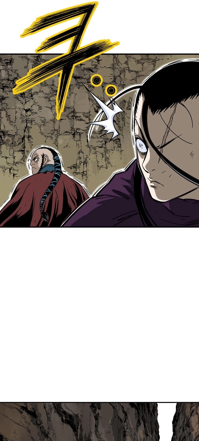 Read Gosu ar Manga Online