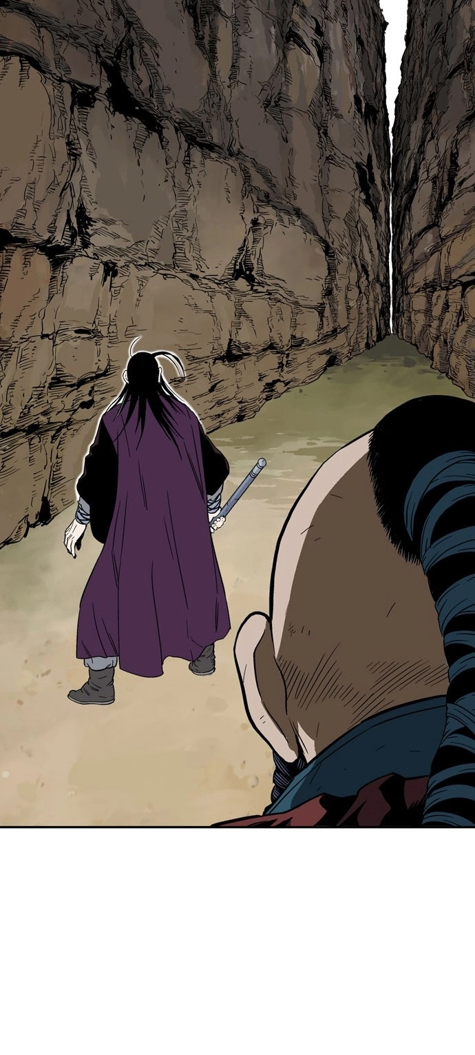 Read Gosu ar Manga Online