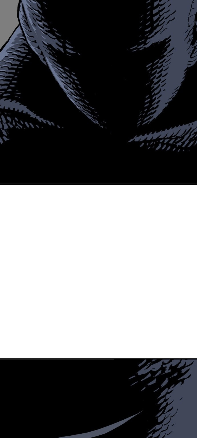 Read Gosu ar Manga Online