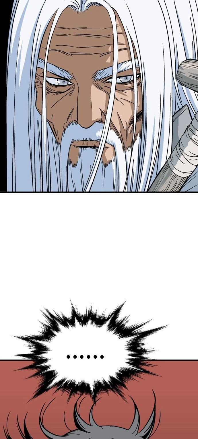 Read Gosu ar Manga Online